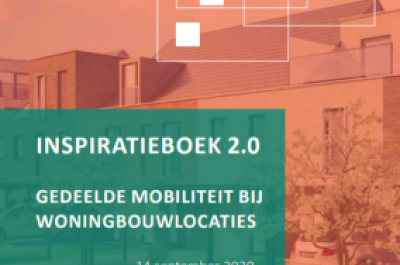 Cover inspiratoeboek