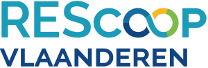 Logo REScoop