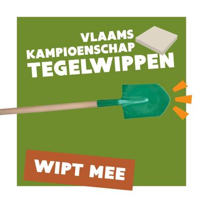 Logo VK Tegelwippen