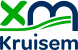 Logo Kruisem