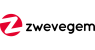 Logo Zwevegem