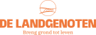 Logo De Landgenoten