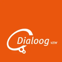 Logo Dialoog