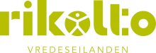 Logo Rikolto